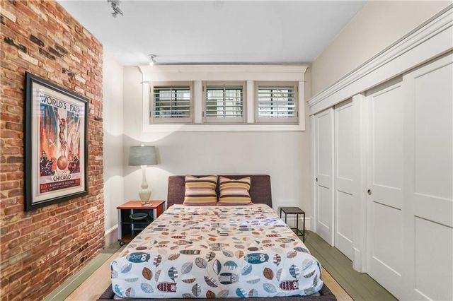 310 9th NE Street TERRACE, Atlanta, GA 30309