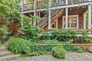 310 9th NE Street TERRACE, Atlanta, GA 30309