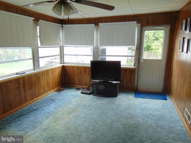 312 ADAMS ST, Annapolis, MD 21403