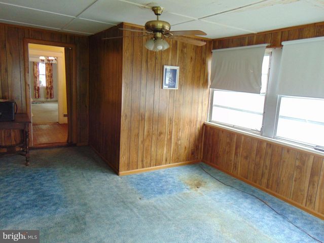 312 ADAMS ST, Annapolis, MD 21403