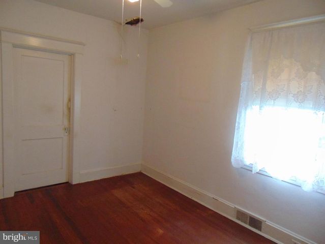 312 ADAMS ST, Annapolis, MD 21403