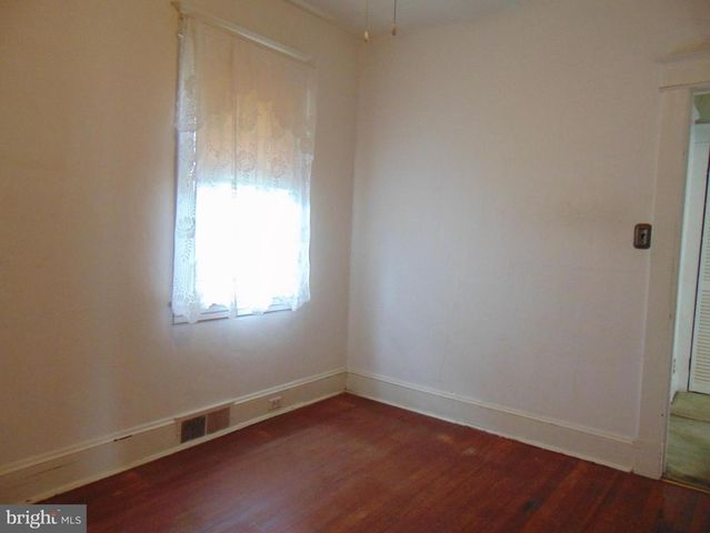 312 ADAMS ST, Annapolis, MD 21403