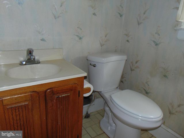 312 ADAMS ST, Annapolis, MD 21403