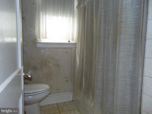 312 ADAMS ST, Annapolis, MD 21403