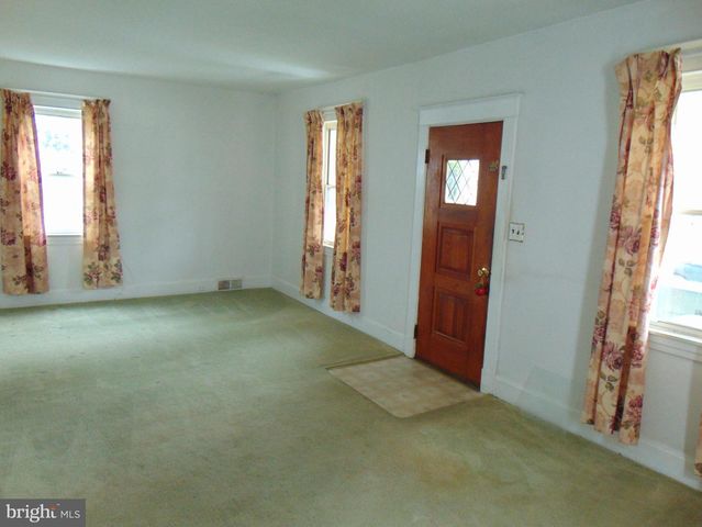312 ADAMS ST, Annapolis, MD 21403
