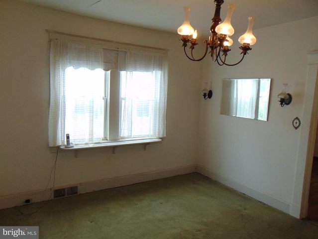 312 ADAMS ST, Annapolis, MD 21403