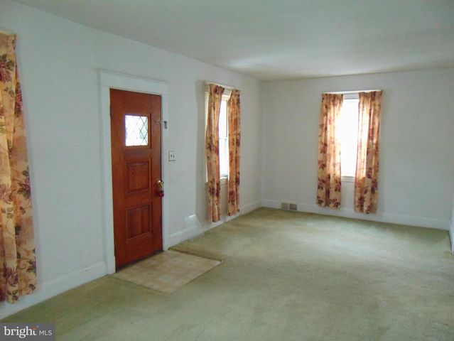 312 ADAMS ST, Annapolis, MD 21403