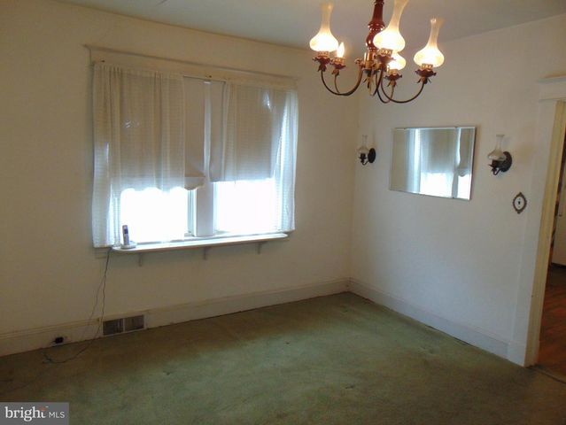 312 ADAMS ST, Annapolis, MD 21403