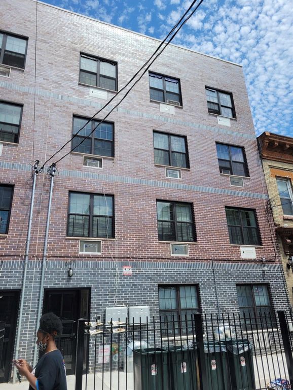 643 Sheffield Avenue, Brooklyn, NY 11207 — photo 2