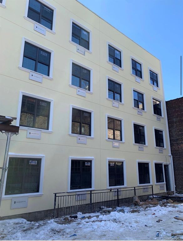 643 Sheffield Avenue, Brooklyn, NY 11207 — photo 3