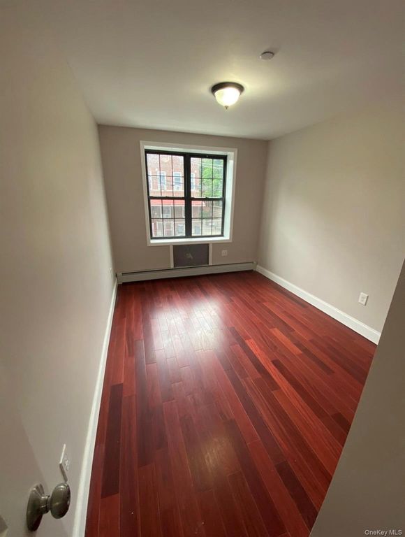 643 Sheffield Avenue, Brooklyn, NY 11207 — photo 4