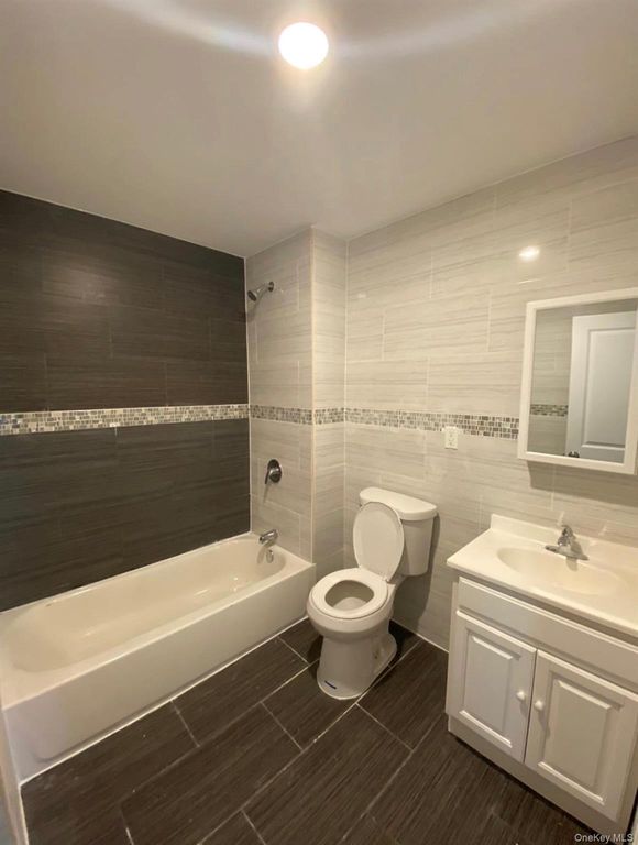 643 Sheffield Avenue, Brooklyn, NY 11207 — photo 5