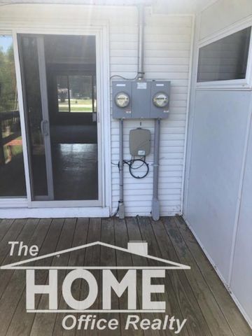 700 Curwood Road, Owosso Twp, MI 48867