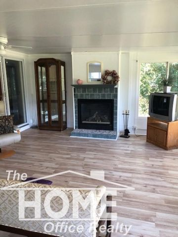 700 Curwood Road, Owosso Twp, MI 48867