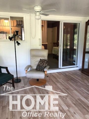 700 Curwood Road, Owosso Twp, MI 48867