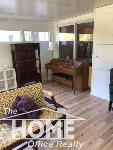 700 Curwood Road, Owosso Twp, MI 48867