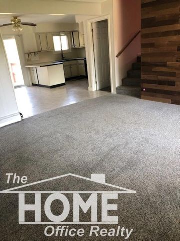 700 Curwood Road, Owosso Twp, MI 48867