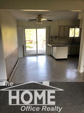 700 Curwood Road, Owosso Twp, MI 48867