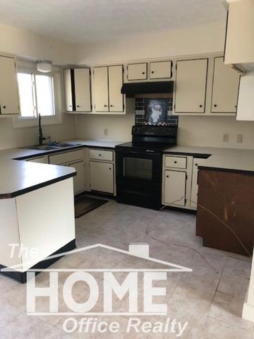 700 Curwood Road, Owosso Twp, MI 48867