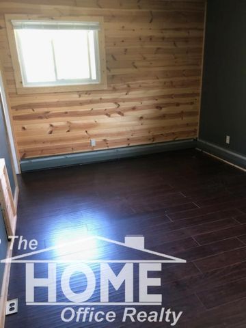 700 Curwood Road, Owosso Twp, MI 48867