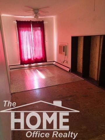 700 Curwood Road, Owosso Twp, MI 48867