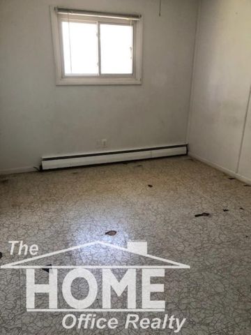 700 Curwood Road, Owosso Twp, MI 48867