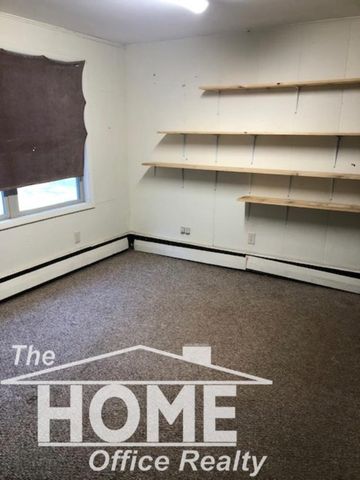 700 Curwood Road, Owosso Twp, MI 48867