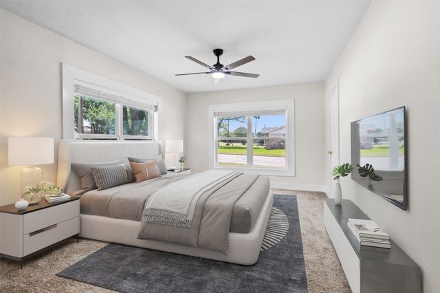 914 Vine Street, Euless, TX 76040