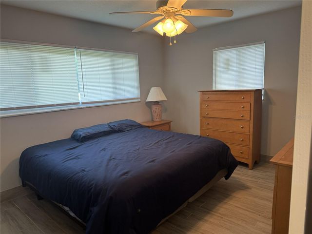 21570 SW RAINTREE STREET, Dunnellon, FL 34431