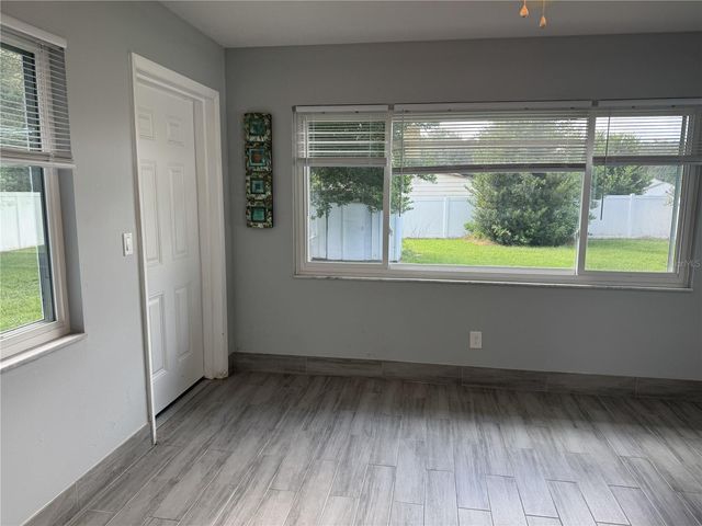 21570 SW RAINTREE STREET, Dunnellon, FL 34431