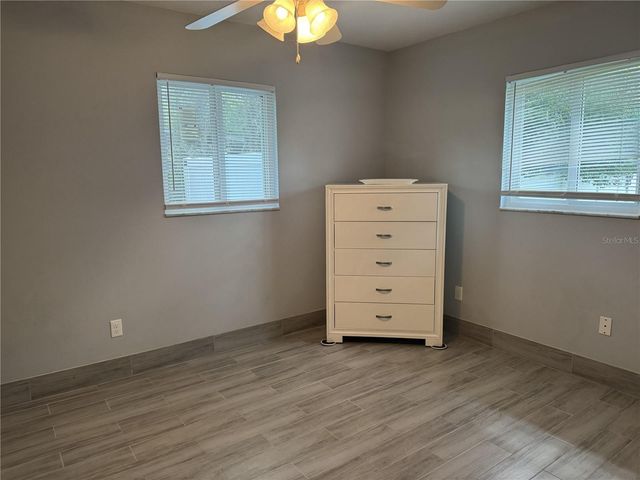 21570 SW RAINTREE STREET, Dunnellon, FL 34431