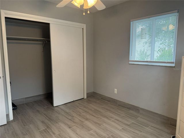 21570 SW RAINTREE STREET, Dunnellon, FL 34431