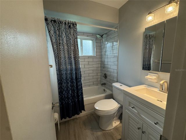 21570 SW RAINTREE STREET, Dunnellon, FL 34431