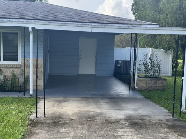 21570 SW RAINTREE STREET, Dunnellon, FL 34431