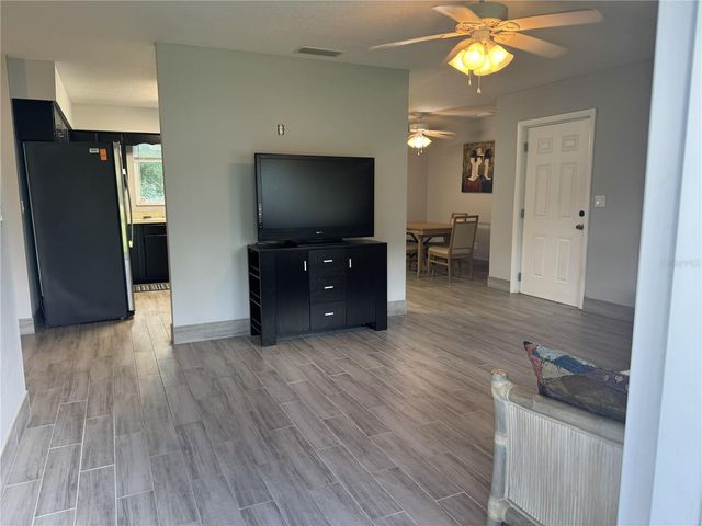 21570 SW RAINTREE STREET, Dunnellon, FL 34431