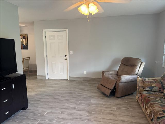 21570 SW RAINTREE STREET, Dunnellon, FL 34431