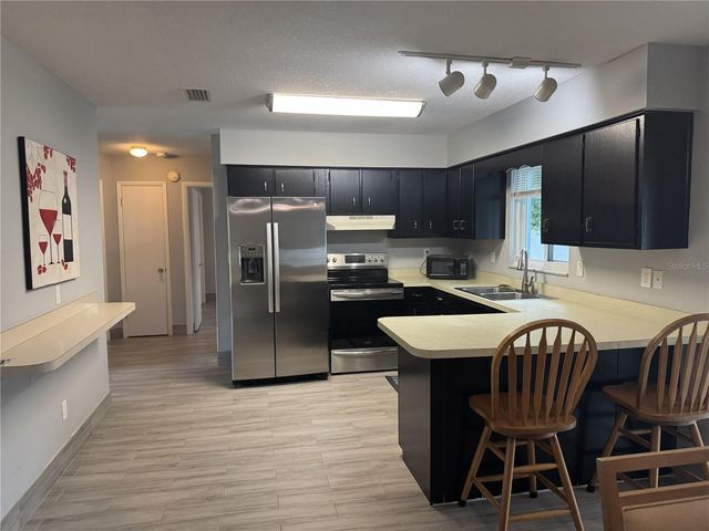 21570 SW RAINTREE STREET, Dunnellon, FL 34431