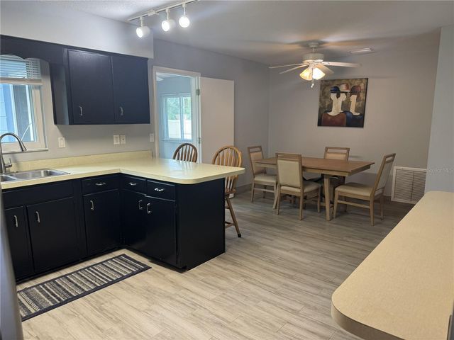 21570 SW RAINTREE STREET, Dunnellon, FL 34431