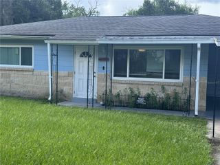 21570 SW RAINTREE STREET, Dunnellon, FL 34431