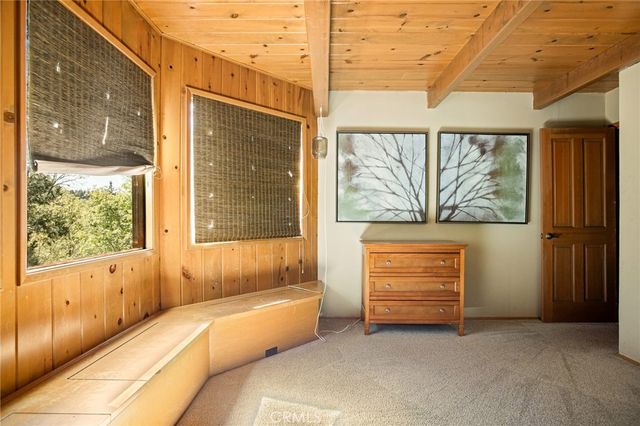 109 Old Toll, Blue Jay, CA 92317