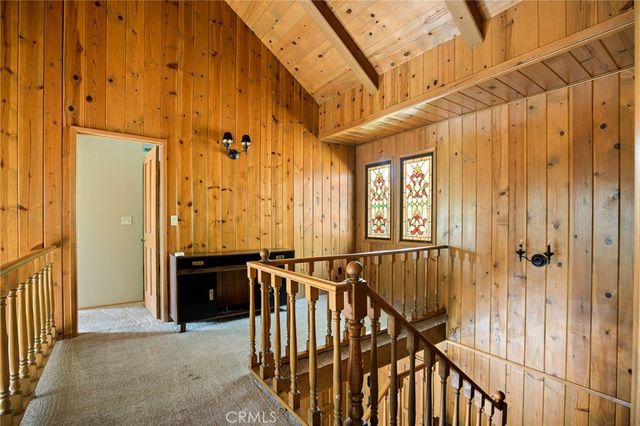 109 Old Toll, Blue Jay, CA 92317