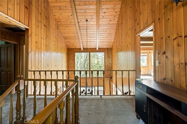 109 Old Toll, Blue Jay, CA 92317