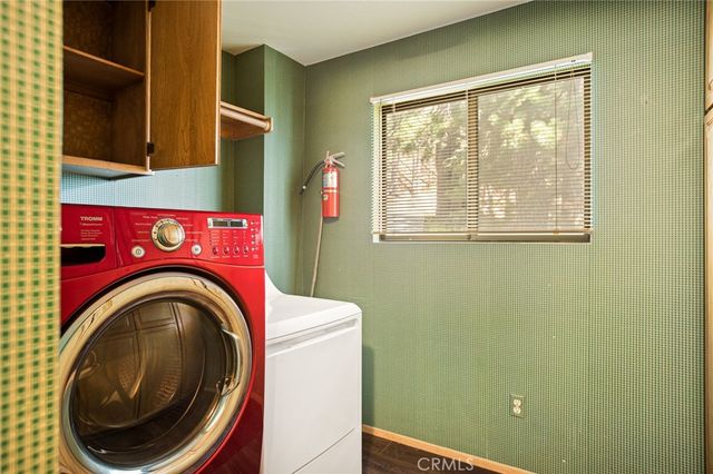 109 Old Toll, Blue Jay, CA 92317
