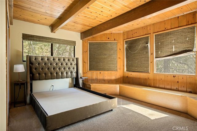 109 Old Toll, Blue Jay, CA 92317