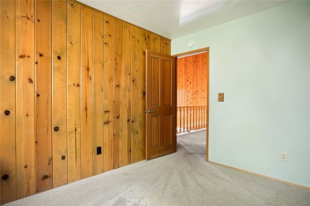 109 Old Toll, Blue Jay, CA 92317
