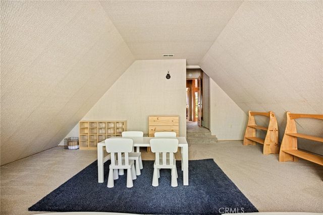 109 Old Toll, Blue Jay, CA 92317