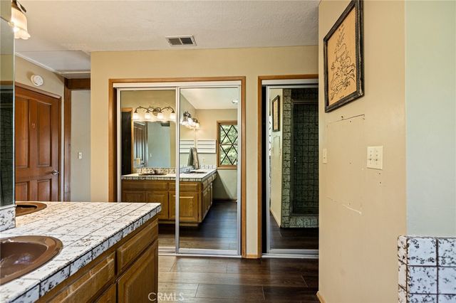 109 Old Toll, Blue Jay, CA 92317
