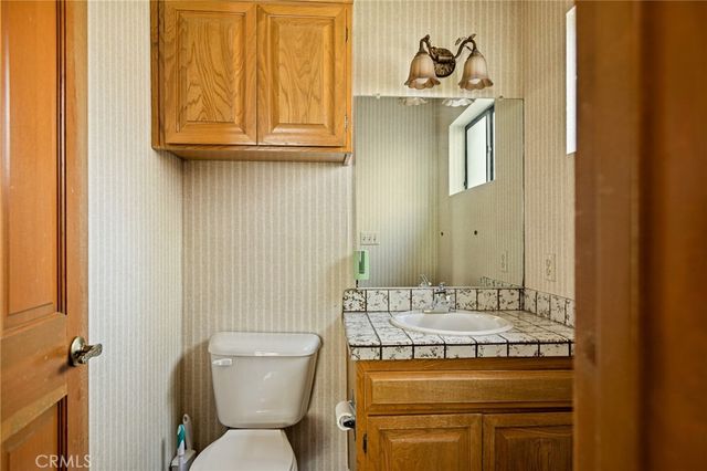 109 Old Toll, Blue Jay, CA 92317