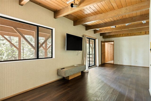 109 Old Toll, Blue Jay, CA 92317