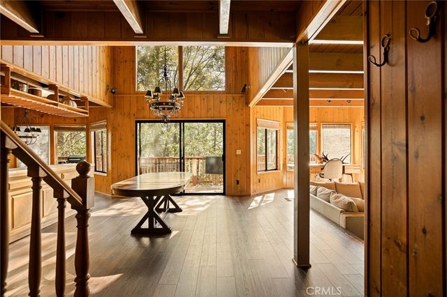 109 Old Toll, Blue Jay, CA 92317